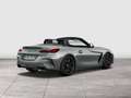 BMW Z4 M40i HUD ACC RFK NAVI LED Sound Syst. DAB LM Grau - thumbnail 2