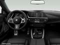 BMW Z4 M40i HUD ACC RFK NAVI LED Sound Syst. DAB LM Grau - thumbnail 4