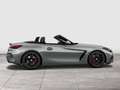 BMW Z4 M40i HUD ACC RFK NAVI LED Sound Syst. DAB LM Grau - thumbnail 8