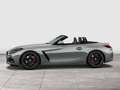 BMW Z4 M40i HUD ACC RFK NAVI LED Sound Syst. DAB LM Grau - thumbnail 5