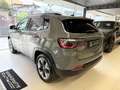 Jeep Compass 1.4 MULTIAIR 140 CV LIMITED GPL MOLTO BELLA Grigio - thumbnail 4
