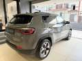 Jeep Compass 1.4 MULTIAIR 140 CV LIMITED GPL MOLTO BELLA Grigio - thumbnail 6