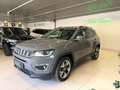 Jeep Compass 1.4 MULTIAIR 140 CV LIMITED GPL MOLTO BELLA Gris - thumbnail 1