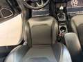 Jeep Compass 1.4 MULTIAIR 140 CV LIMITED GPL MOLTO BELLA Gris - thumbnail 12