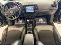 Jeep Compass 1.4 MULTIAIR 140 CV LIMITED GPL MOLTO BELLA Gris - thumbnail 10