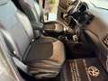 Jeep Compass 1.4 MULTIAIR 140 CV LIMITED GPL MOLTO BELLA Grigio - thumbnail 8