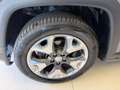 Jeep Compass 1.4 MULTIAIR 140 CV LIMITED GPL MOLTO BELLA Gris - thumbnail 13