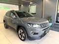 Jeep Compass 1.4 MULTIAIR 140 CV LIMITED GPL MOLTO BELLA Gris - thumbnail 3
