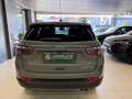 Jeep Compass 1.4 MULTIAIR 140 CV LIMITED GPL MOLTO BELLA Gris - thumbnail 5