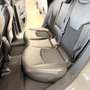 Jeep Compass 1.4 MULTIAIR 140 CV LIMITED GPL MOLTO BELLA Gris - thumbnail 11