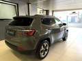 Jeep Compass 1.4 MULTIAIR 140 CV LIMITED GPL MOLTO BELLA Gris - thumbnail 4