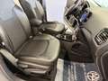 Jeep Compass 1.4 MULTIAIR 140 CV LIMITED GPL MOLTO BELLA Gris - thumbnail 8