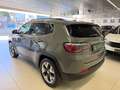 Jeep Compass 1.4 MULTIAIR 140 CV LIMITED GPL MOLTO BELLA Gris - thumbnail 6