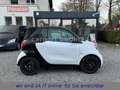 smart forTwo fortwo cabrio 52 kW Schwarz - thumbnail 6