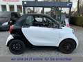 smart forTwo fortwo cabrio 52 kW Black - thumbnail 11