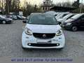 smart forTwo fortwo cabrio 52 kW Black - thumbnail 8