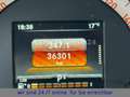 smart forTwo fortwo cabrio 52 kW Schwarz - thumbnail 17