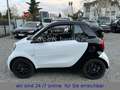 smart forTwo fortwo cabrio 52 kW Black - thumbnail 9