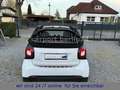 smart forTwo fortwo cabrio 52 kW Black - thumbnail 10