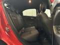 Fiat 500X 1.0 FireFly Turbo S&S Sport FULL LED * ACC * BLIS Rouge - thumbnail 10