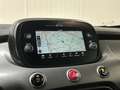 Fiat 500X 1.0 FireFly Turbo S&S Sport FULL LED * ACC * BLIS Rouge - thumbnail 19