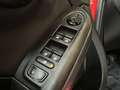 Fiat 500X 1.0 FireFly Turbo S&S Sport FULL LED * ACC * BLIS Rouge - thumbnail 16