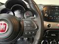 Fiat 500X 1.0 FireFly Turbo S&S Sport FULL LED * ACC * BLIS Rouge - thumbnail 17