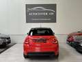 Fiat 500X 1.0 FireFly Turbo S&S Sport FULL LED * ACC * BLIS Rouge - thumbnail 7