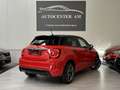 Fiat 500X 1.0 FireFly Turbo S&S Sport FULL LED * ACC * BLIS Rouge - thumbnail 6