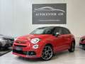 Fiat 500X 1.0 FireFly Turbo S&S Sport FULL LED * ACC * BLIS Rouge - thumbnail 3