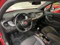 Fiat 500X 1.0 FireFly Turbo S&S Sport FULL LED * ACC * BLIS Rouge - thumbnail 14