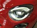 Fiat 500X 1.0 FireFly Turbo S&S Sport FULL LED * ACC * BLIS Rouge - thumbnail 5