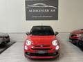 Fiat 500X 1.0 FireFly Turbo S&S Sport FULL LED * ACC * BLIS Rouge - thumbnail 2