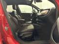 Fiat 500X 1.0 FireFly Turbo S&S Sport FULL LED * ACC * BLIS Rouge - thumbnail 13