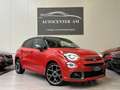 Fiat 500X 1.0 FireFly Turbo S&S Sport FULL LED * ACC * BLIS Rouge - thumbnail 1