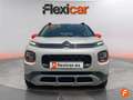 Citroen C3 Aircross Puretech S&S Shine EAT6 110 Beżowy - thumbnail 2