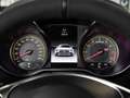 Mercedes-Benz AMG GT S Coupe  BURM COMAND MEMO KERAMIKBREMSE Weiß - thumbnail 10