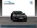 BMW 530 e Touring Luxury Line Navi+ACC+E.Sitze Memo. Schwarz - thumbnail 11