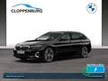 BMW 530 e Touring Luxury Line Navi+ACC+E.Sitze Memo. Schwarz - thumbnail 1