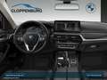 BMW 530 e Touring Luxury Line Navi+ACC+E.Sitze Memo. Schwarz - thumbnail 4