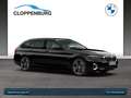 BMW 530 e Touring Luxury Line Navi+ACC+E.Sitze Memo. Schwarz - thumbnail 10