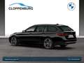 BMW 530 e Touring Luxury Line Navi+ACC+E.Sitze Memo. Schwarz - thumbnail 7