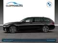 BMW 530 e Touring Luxury Line Navi+ACC+E.Sitze Memo. Schwarz - thumbnail 6