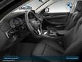 BMW 530 e Touring Luxury Line Navi+ACC+E.Sitze Memo. Schwarz - thumbnail 3