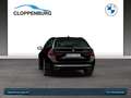 BMW 530 e Touring Luxury Line Navi+ACC+E.Sitze Memo. Schwarz - thumbnail 8