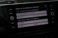 Volkswagen Tiguan Advance 2.0 TDI 110kW 150CV DSG Weiß - thumbnail 31