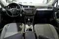 Volkswagen Tiguan Advance 2.0 TDI 110kW 150CV DSG Weiß - thumbnail 7