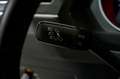 Volkswagen Tiguan Advance 2.0 TDI 110kW 150CV DSG Weiß - thumbnail 25