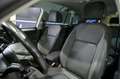 Volkswagen Tiguan Advance 2.0 TDI 110kW 150CV DSG Weiß - thumbnail 8