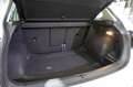 Volkswagen Tiguan Advance 2.0 TDI 110kW 150CV DSG Weiß - thumbnail 12